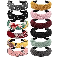 headbands 09