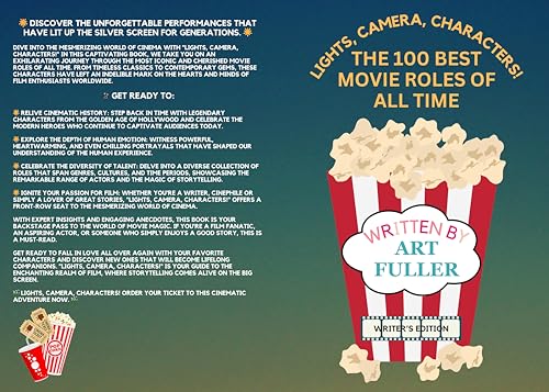 Image result for Lights, Camera, Culture: The Magic of Foreign Cinema infographics