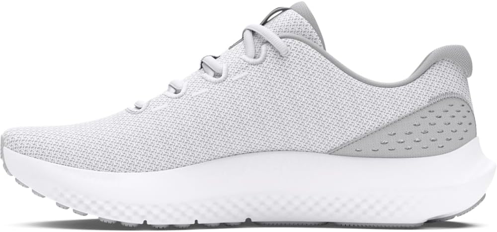 Under armour air shoes Outlet