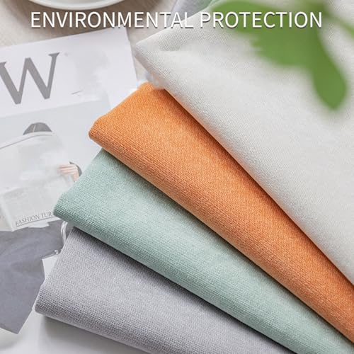 Housse de canapé imperméable pour protéger des chiens et chats - 3