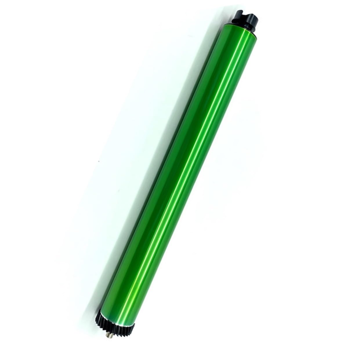 Kit de réinitialisation de tambour OPC Lexmark MS-415-dn unité d'image