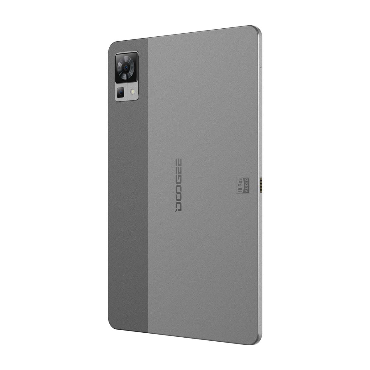 T30 Pro 8GB/256GB Szary - Tablet Marka