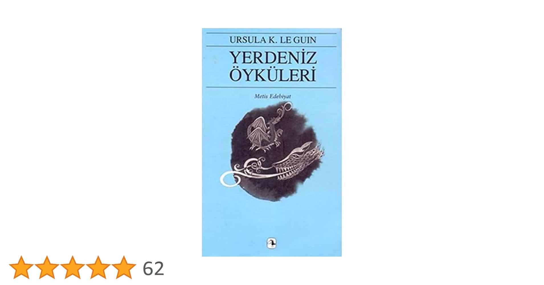 Turkish Books - Türkçe Kitap Ötüken Kitap | Böyle Buyurdu Zerdüşt Friedrich Nietzsche