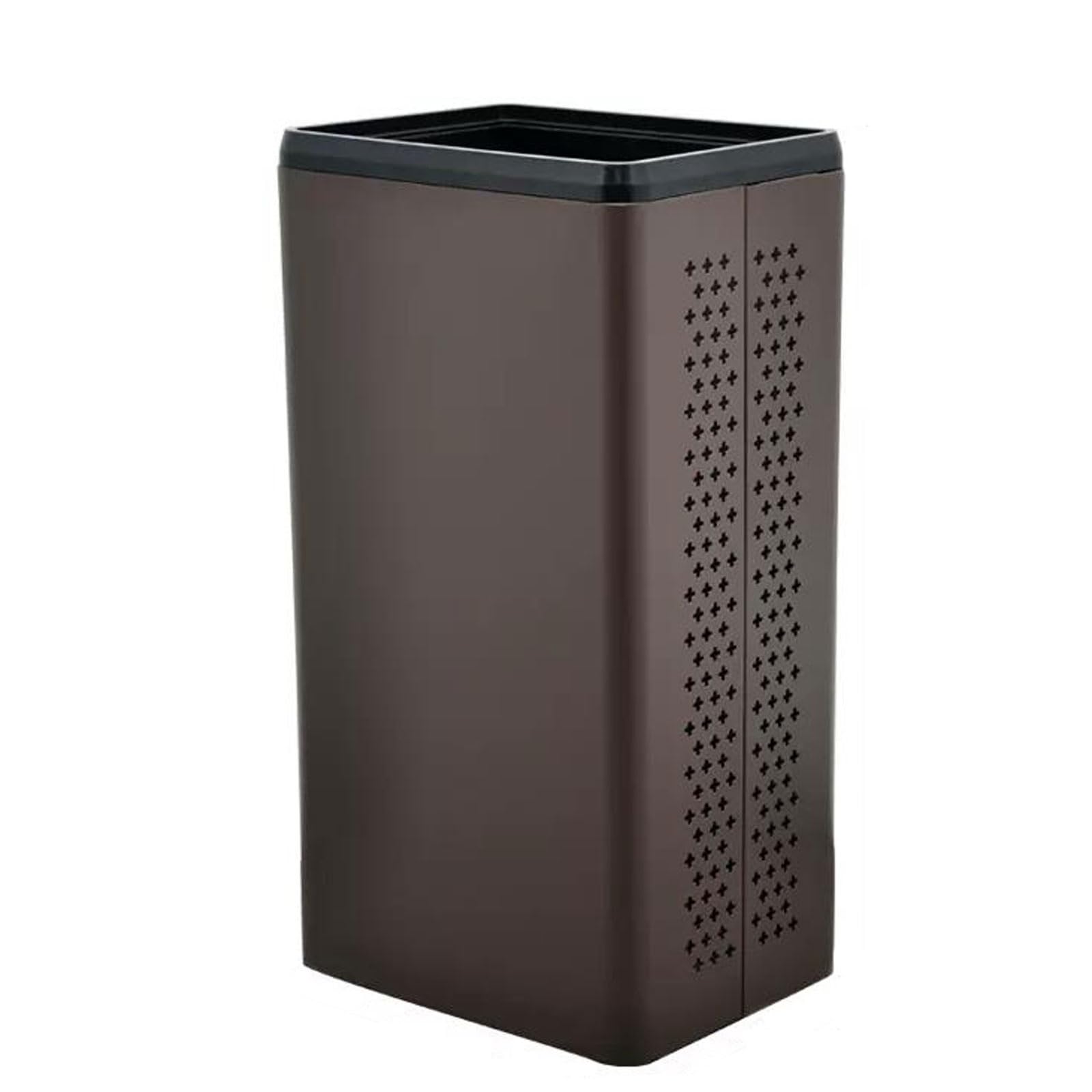 CFY652 Umbrella rack Umbrella Storage Bucket for Home, Entryway, Office, Hotel and Supermarket Office(Bruin)