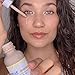 MyChelle Dermaceuticals Sun Shield Liquid SPF 50 Light/Medium, 1 Fl Oz
