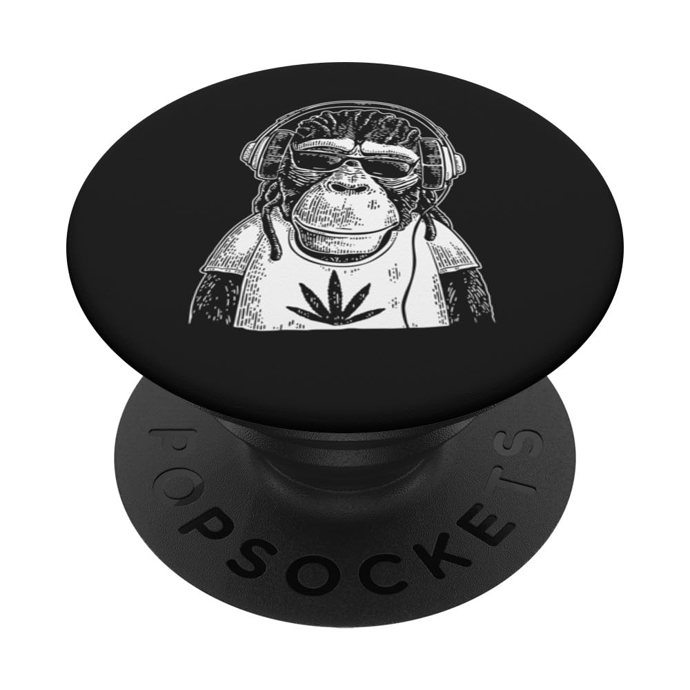 その他 Smoker Black Monkey Black Smoker Standard Series Futura-S FL HH Monky Pod Top