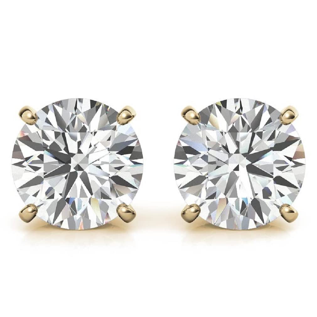 Top Designer Earring Reviews
