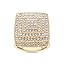 Yellow-gold-plated-silver