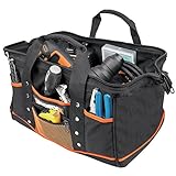 Zoom IMG-1 worx wa0076 cassetta degli attrezzi Zoom IMG-1 worx wa0076 cassetta degli attrezzi