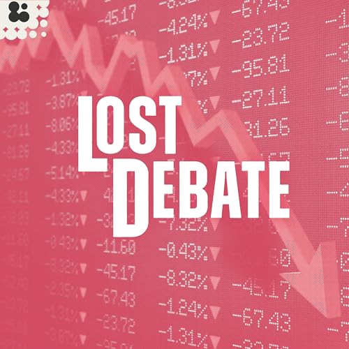 Are We Heading for a Recession?