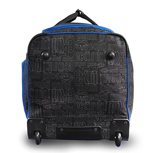 Ecko Unltd. 32