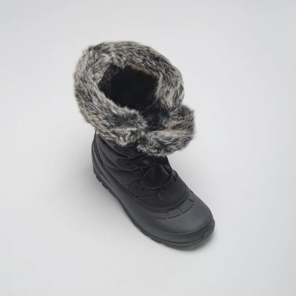 Kamik Momentum3, Stivali da Neve Donna