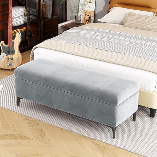 O[x` փx` [{| \t@ l|u ֈ֎qXc[ wȂ NbVt ӂt Xg[W`FA  rO Q ߗ ᔠ u[ 150x40x45cm