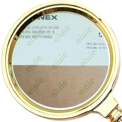 COG-VC5-120-000 Stock inutilizzato in confezione originale per ricambi di fabbrica