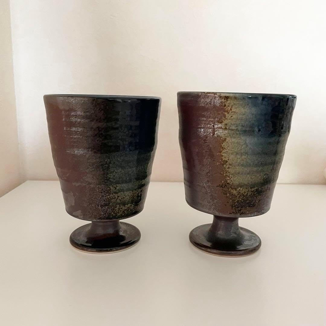 有田焼 源右衛門窯 酒器セット 源右衛門の染め付け酒器セット 酒器 有田焼 源右衛門窯 酒器セット 源右衛門の染め付け酒器セット 酒器