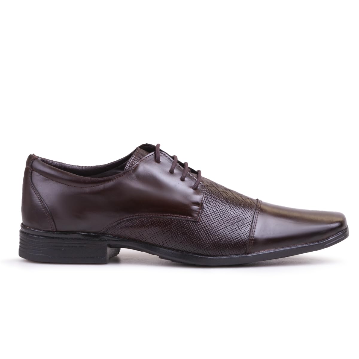 Sapato Social Masculino Couro Legitimo Classico Marrom em promoção! Veja a oferta e mais achadinhos de Sapatos 3 Hoje é o melhor dia para comprar Sapato Social Masculino Couro Legitimo Classico Marrom com aquele preço maroto! Promoção! Aproveite a oferta! 3