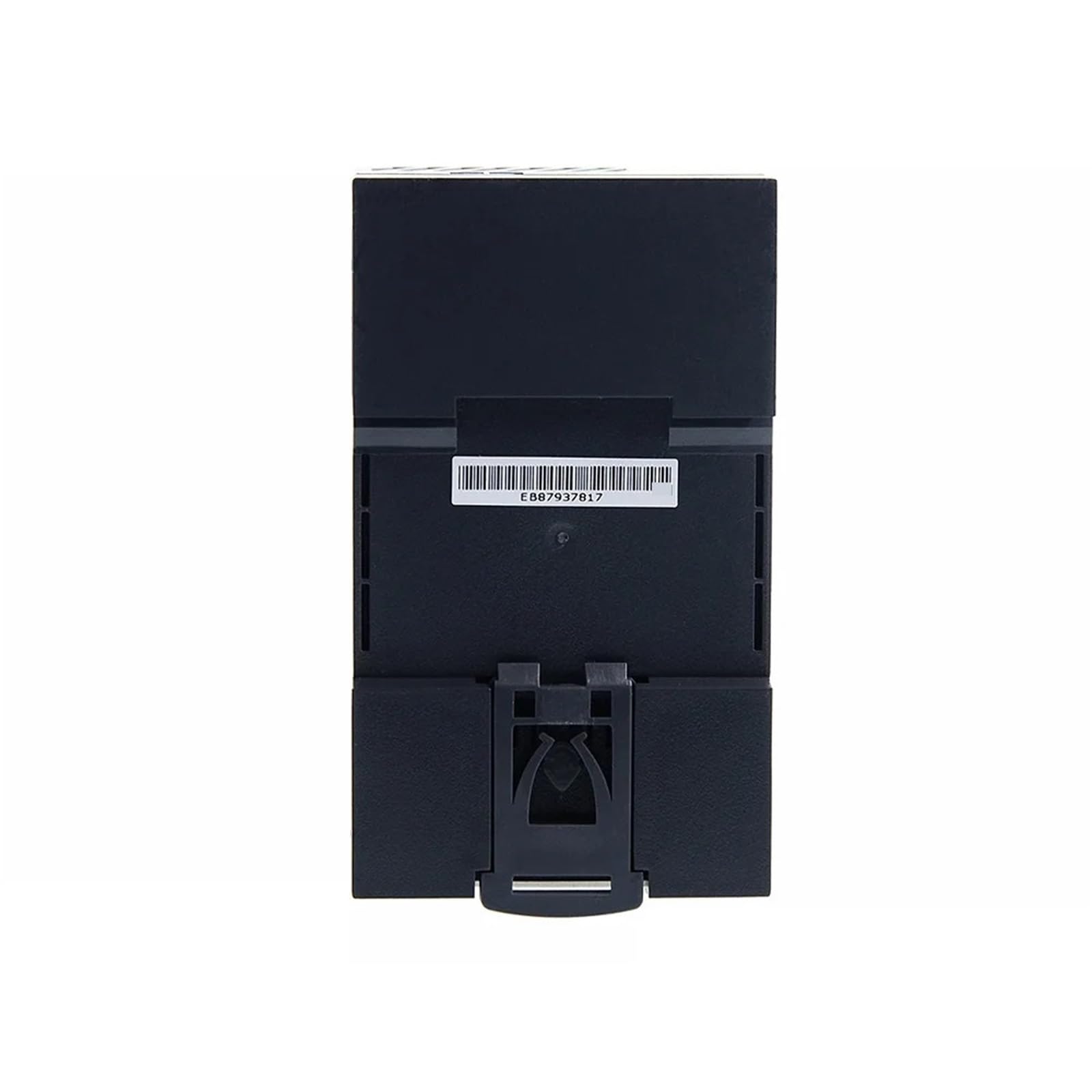 Schaltnetzteil KNX-20E-640 knx/EIB Bus-Power-Modul