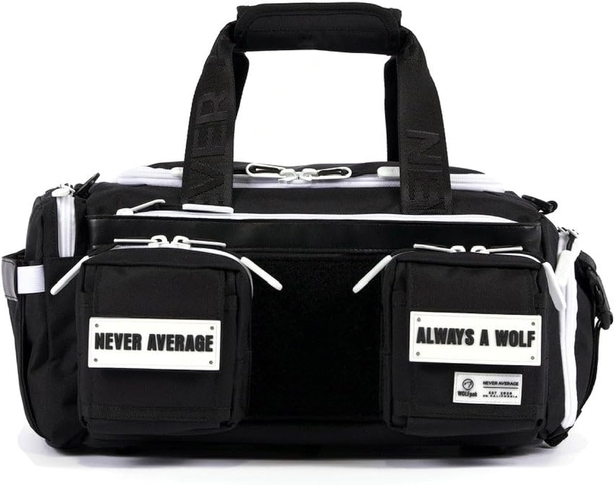 旅行かばん・小分けバッグ WOLF ASSCHER 旅行かばん・小分けバッグ 旅行かばん・小分けバッグ WOLF ASSCHER 旅行かばん・小分けバッグ