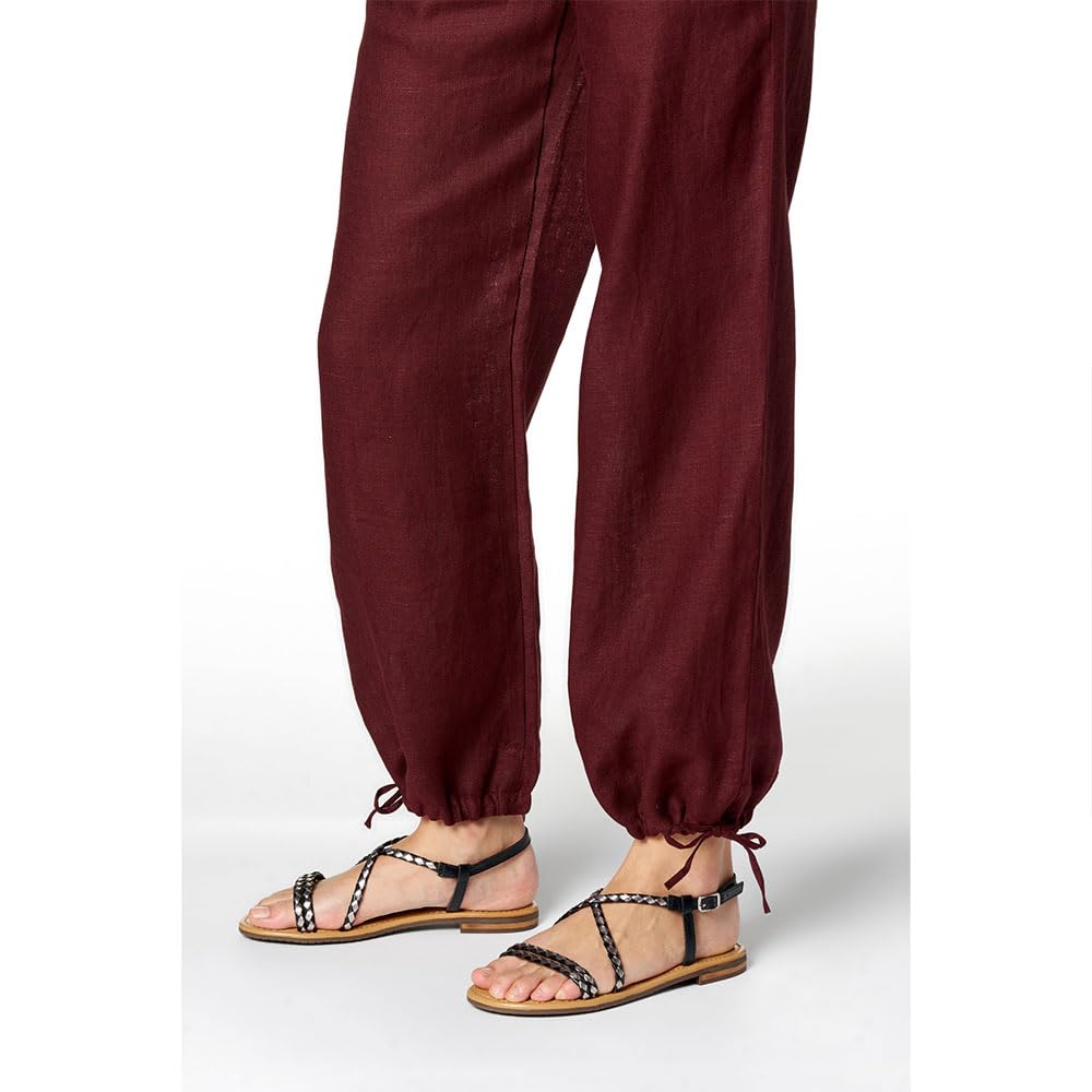 Geox D Sozy S A, Sandalia Plana Mujer