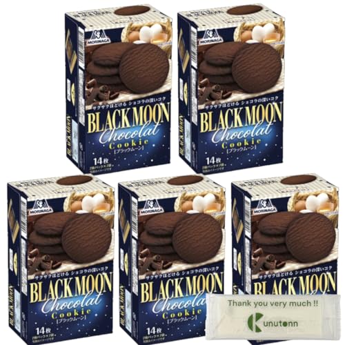 y܂Ƃߔ 5ZbgzXi XirXPbg ubN[ 14 + KunutonnIWiSe܂t