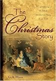 Photo Gallery the christmas story: experiencing the most wonderful story ever told Photo Gallery the christmas story: experiencing the most wonderful story ever told