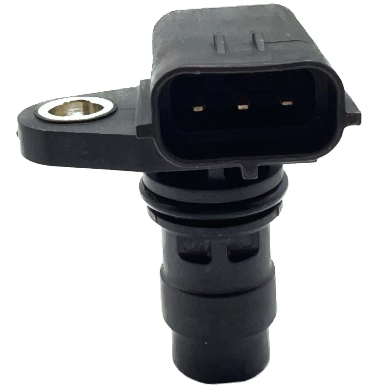 DEVMO 30713370 8627354 Camshaft Position Sensor Compatible with S60 2002-2009, C70 2003-2004, S80 2002-2006, V70 2002-2007, XC70 2003-2007, XC90 2003-