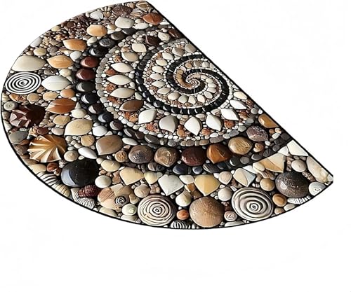 AJX^C̔~`^CtA}bgz[gGgXhA}bgvgtA}bg Kփ}bg Op DƂ  傫߃TCY ~^ p 􂦂 ~ S (60*90cm,HSH-4)