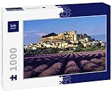 Lais Puzzle