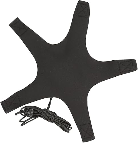 Miniatura 3 de CHICIRIS Entrenador de pelota de fútbol, niños Fútbol Fútbol Kick Trainer Habilidades Práctica Ejercicios Entrenamiento Cinturón de Cintura