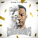 K1NG RECORDS