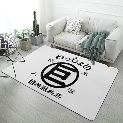 J[ybg ǔWCAc ObY O}bg O O~ 唻 イ 􂦂 ӂӂ tA}bg rO}bg  LN^[ q