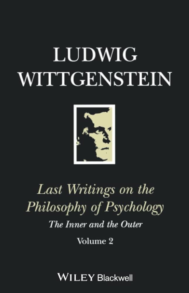 希少　COLERIDGE'S PHILOSOPHY 希少 COLERIDGE'S PHILOSOPHY 希少 COLERIDGE'S PHILOSOPHY The