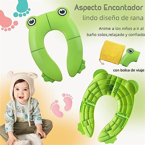 La Mejor Recopilación de Alfombrillas infantiles para baño para comprar online. 5 Imagen adicional