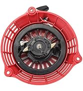 Small manufacture image 21