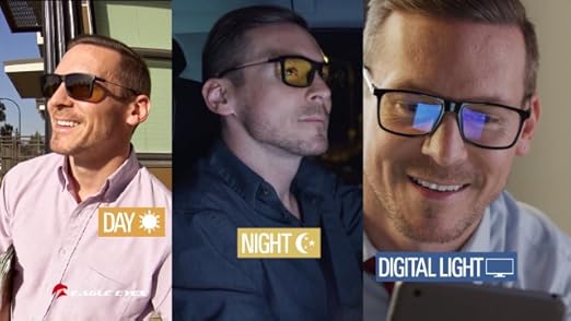 8-Quart Digital Air Fryer