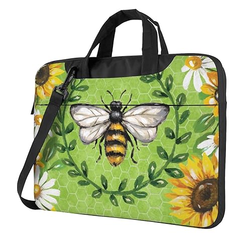 Sac ordinateur portable antichoc et spacieux pour sécuriser vos dossiers en voyage