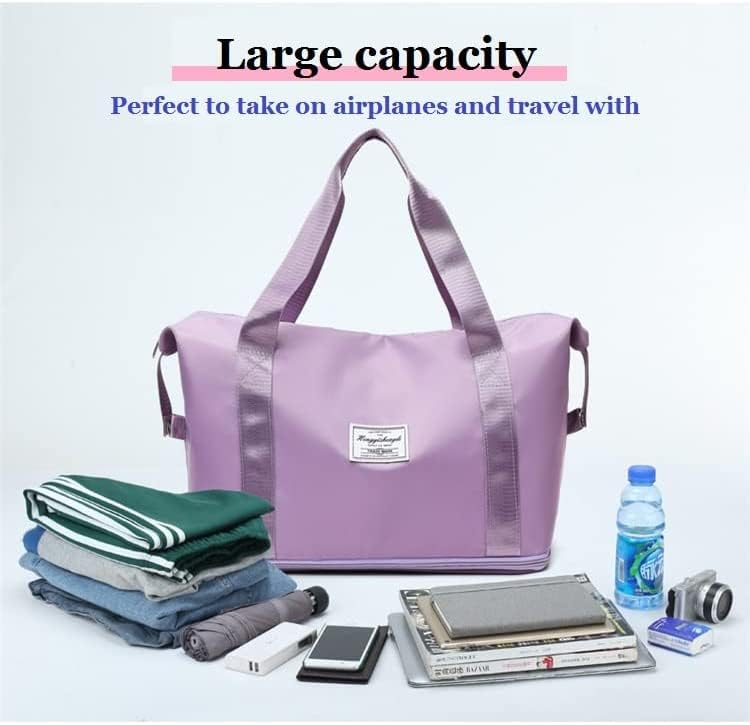 Review de Maleta bolso mano que Puedes comprar On-line. 2 Imagen adicional