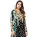 Vestidos Verano Mujer 2019 Casual,Faldas NiñAs Rock and Roll,Ropa Mujer Verano 2019,...