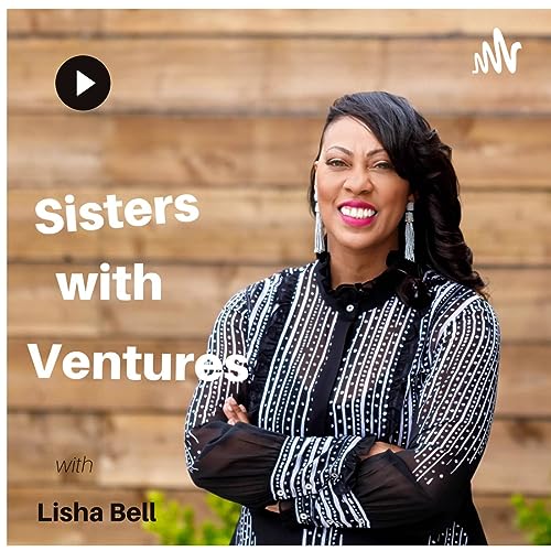 『Qiana Trailer』のカバーアート