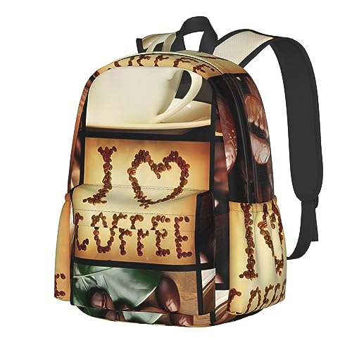 Sac à dos imperméable grand volume pour en finir avec les affaires mouillées à l'école