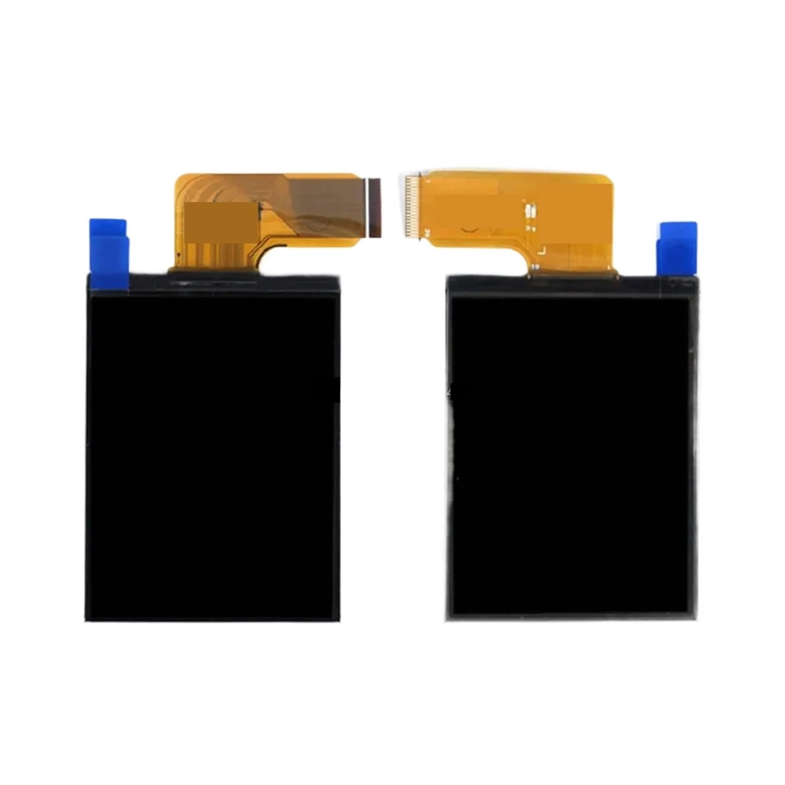 Pantalla para Fujifilm de 3.0 pulgadas ideal para vlogs y fotos desde el suelo