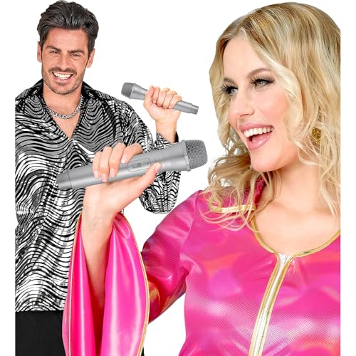 Disfraz Escocés Para Hombre De WIDMANN – Chaqueta, Falda, Cinturón, Bolso Y Sombrero, Ideal Para Carnaval Y Fiestas Temáticas