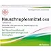 DHU Heuschnupfenmittel Tabletten, 100 St. Tabletten
