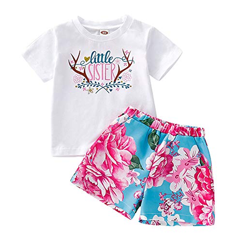 white shorts 12-18 months