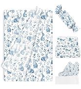 Small manufacture image 23