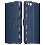 funda original iphone 6s plus amazon Diseño: La funda del iPhone 6 Plus / 6S Plus tiene un diseño de hebilla magnética para garantizar la seguridad de su dinero y tarjeta.