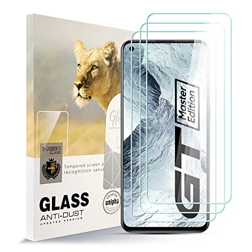 AYSOW Pezzi Pellicola Protettiva Compatibile con