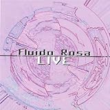 atom heart mother suite reddit  Atom Heart Mother-Echoes