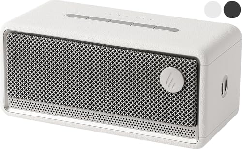 ES60 [�z���C�g]