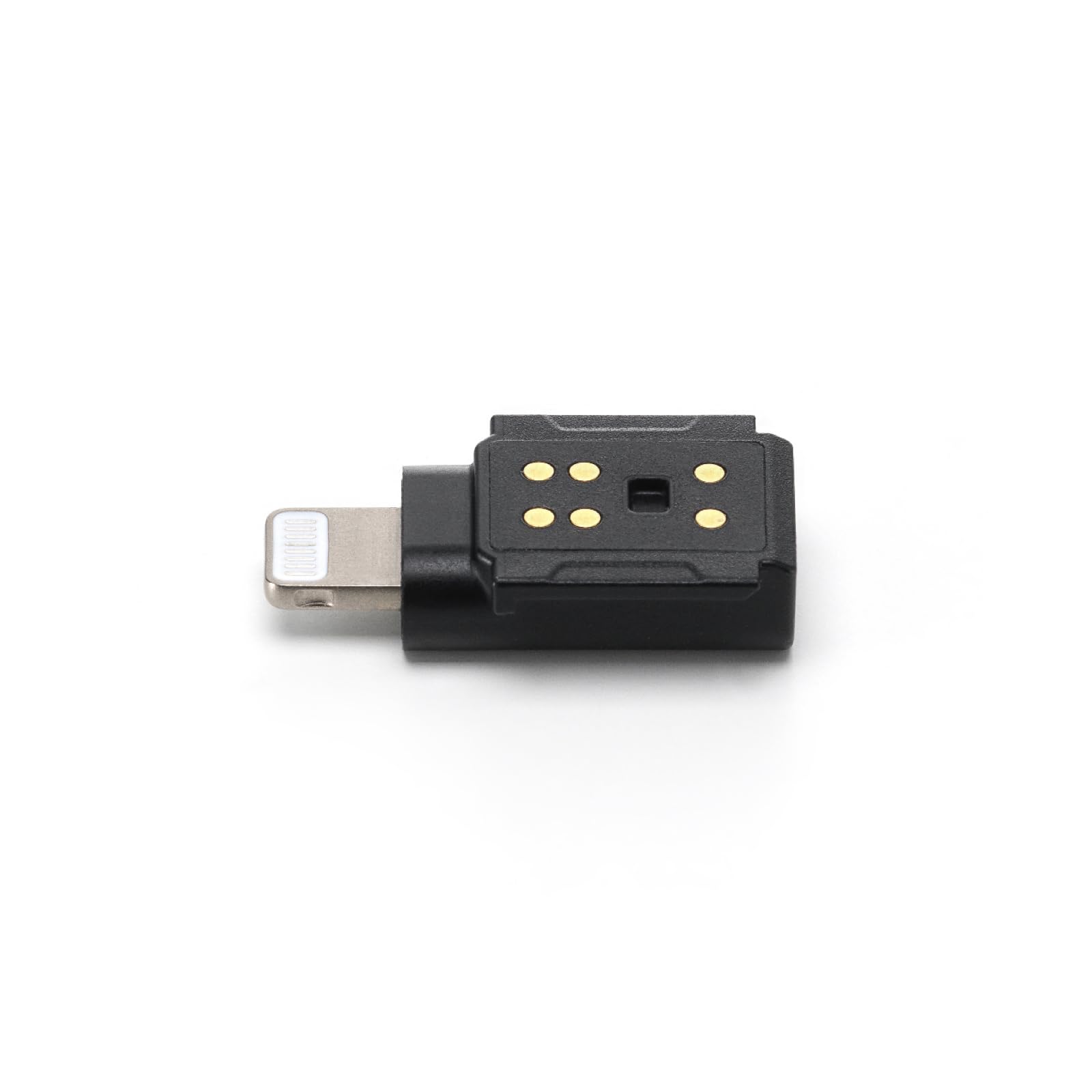 DJI Adapter do telefonu komórkowego Mic 2 (Lightning)